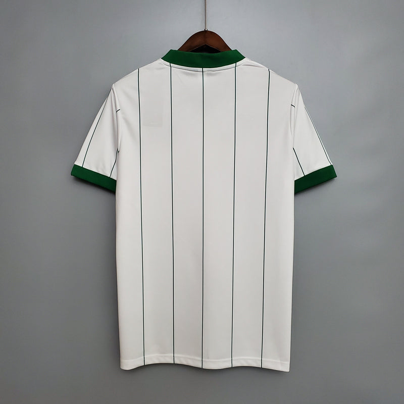 CELTIC II 84/86 MAN (RETRO)