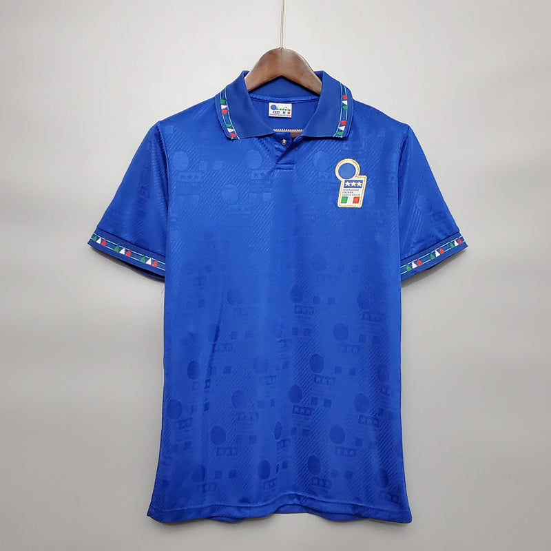 ITALY MUNDIAL I 94 MAN (RETRO)