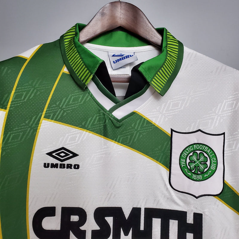 CELTIC I 93/95 MAN (RETRO)