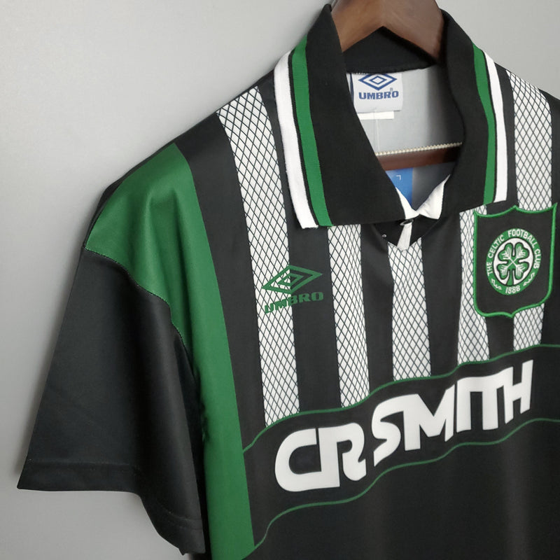 CELTIC I 94/96 MAN (RETRO)