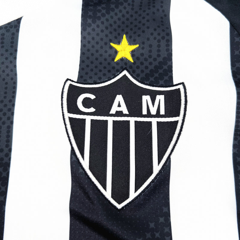 ATLETICO MINEIRO I 24/25 MAN