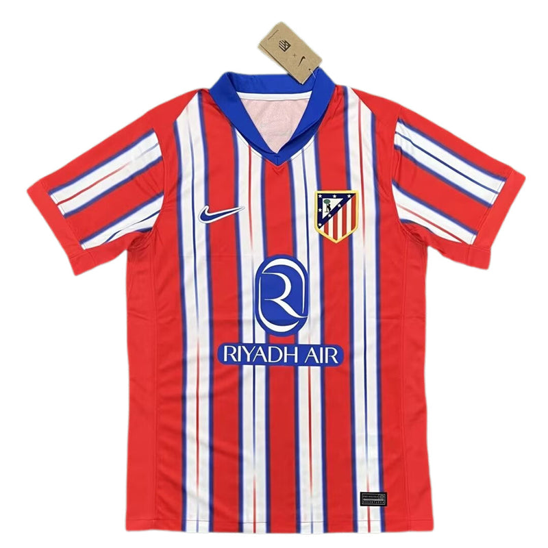 ATLÉTICO DE MADRID I 24/25 MAN