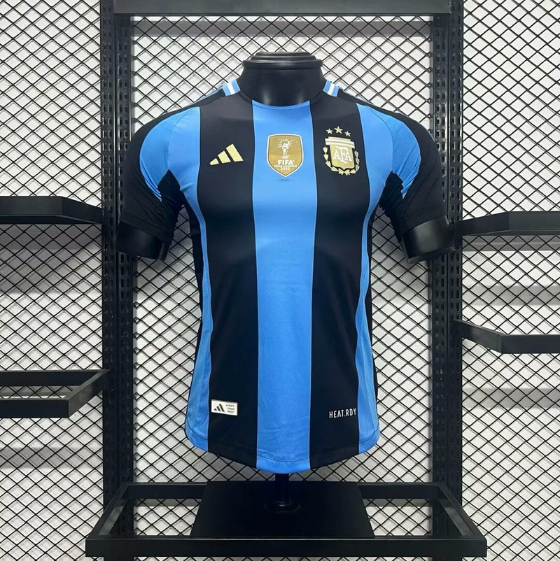 ARGENTINA ESPECIAL EDITION II 2024 MAN (VERSION PLAYER)