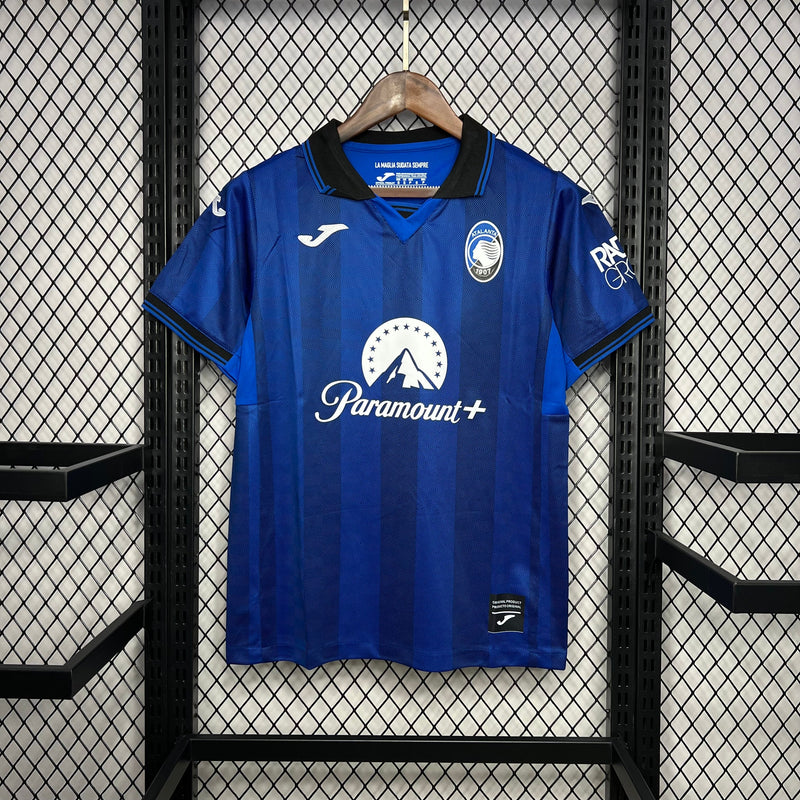 ATALANTA ESPECIAL EDITION FINAL I 24/25 MAN