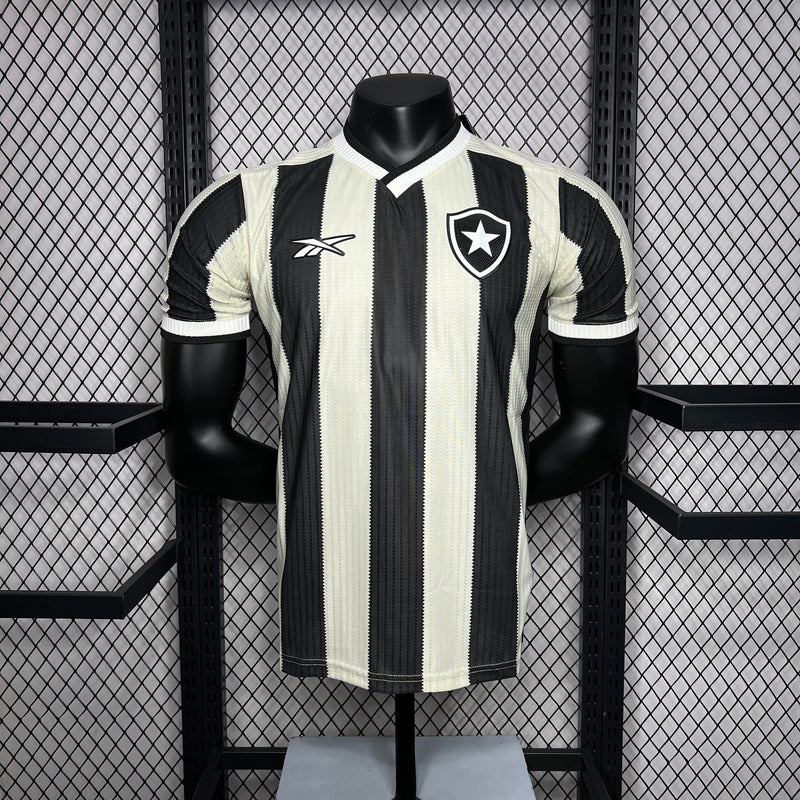 BOTAFOGO I 24/25 MAN (VERSION PLAYER)