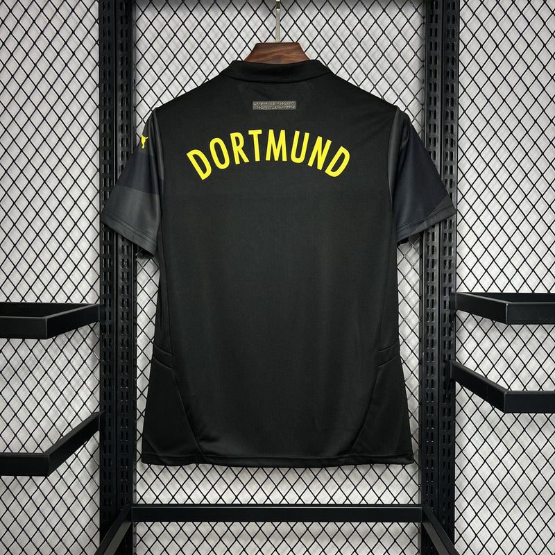 BORUSSIA DORTMOUND II 24/25 MAN