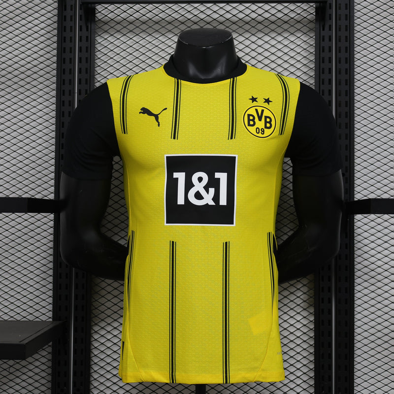 BORUSSIA DORTMOUND I 24/25 MAN (VERSION PLAYER)