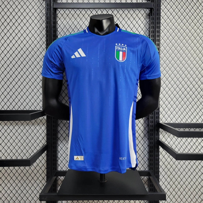 ITALY EURO I 2024 MAN (VERSION PLAYER)