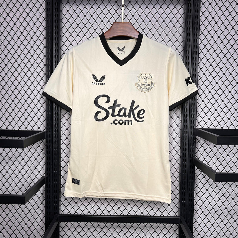 EVERTON ESPECIAL EDITION I 24/25 MAN