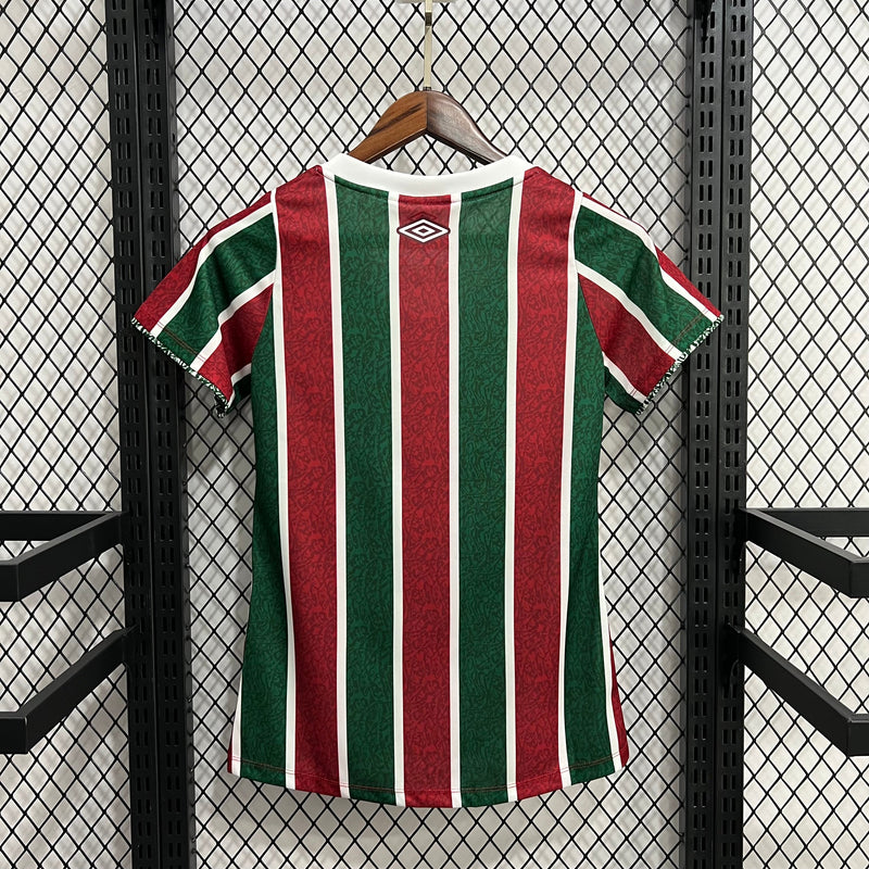 FLUMINENSE I 24/25 WOMEN