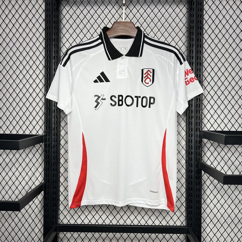 FULHAM I 24/25 MAN