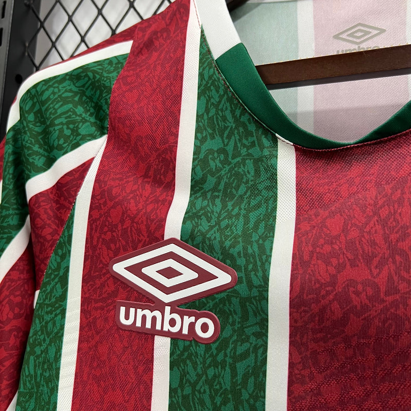 FLUMINENSE I 24/25 MAN