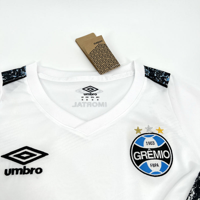 GREMIO II 24/25 WOMEN