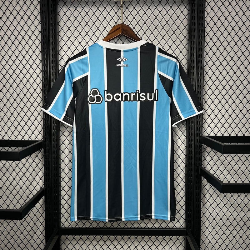 GREMIO I 24/25 MAN