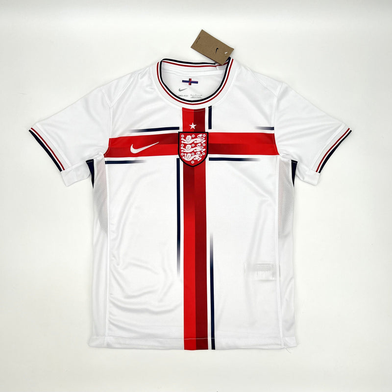 ENGLAND ESPECIAL EDITION I 2024 WOMEN