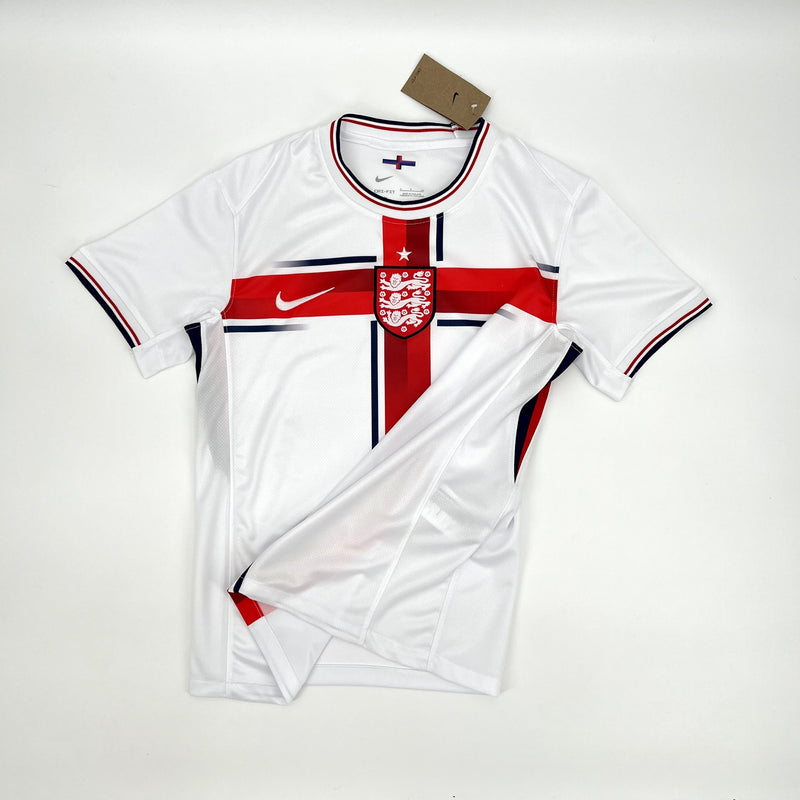 ENGLAND ESPECIAL EDITION I 2024 WOMEN