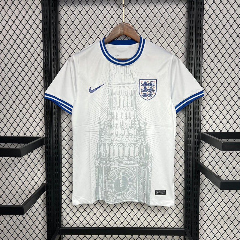 ENGLAND ESPECIAL EDITION II 2024 MAN