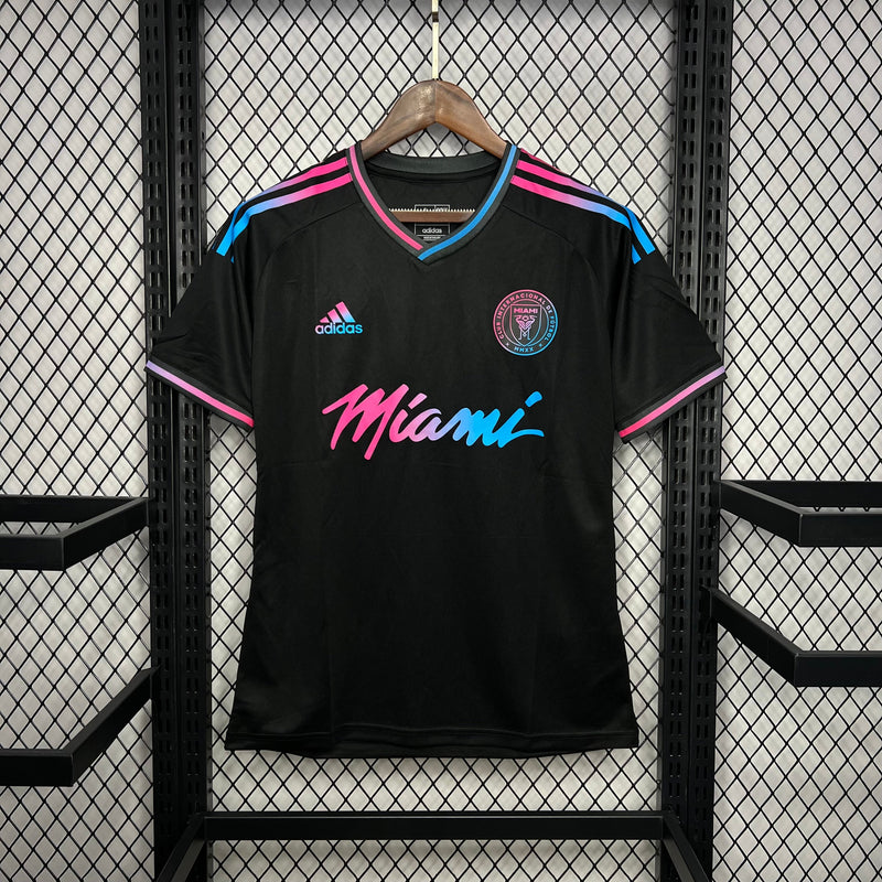 INTER MIAMI ESPECIAL EDITION I 24/25 WOMEN