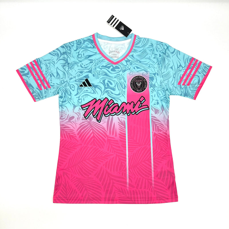 INTER MIAMI ESPECIAL EDITION III 24/25 WOMEN