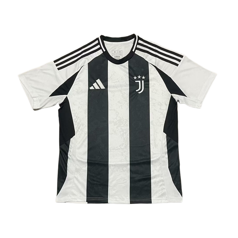 JUVENTUS I 24/25 MAN