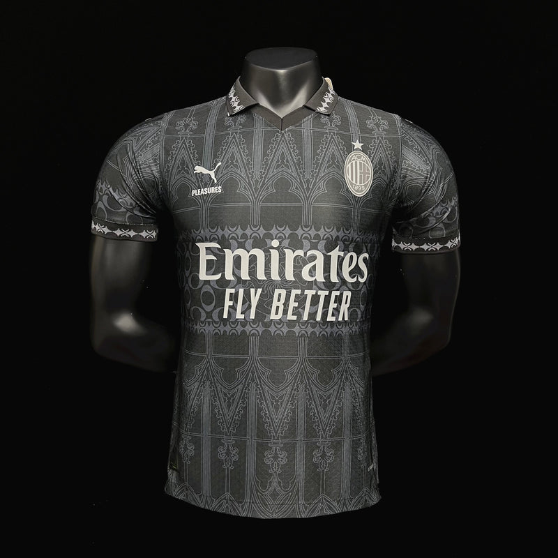 MILAN ESPECIAL EDITION I 24/25 MAN (VERSION PLAYER)