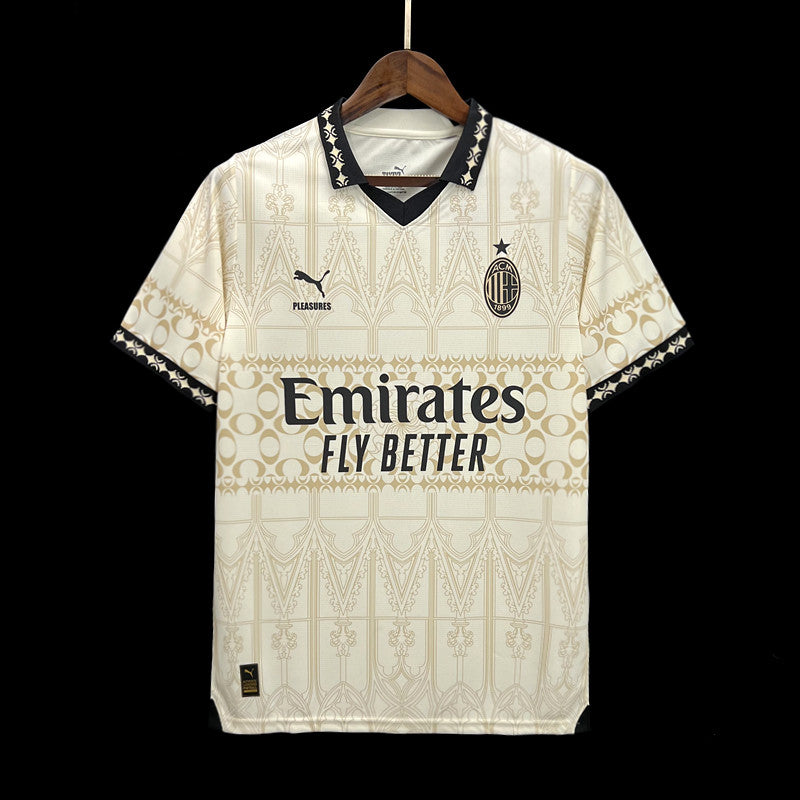 MILAN ESPECIAL EDITION II 24/25 MAN