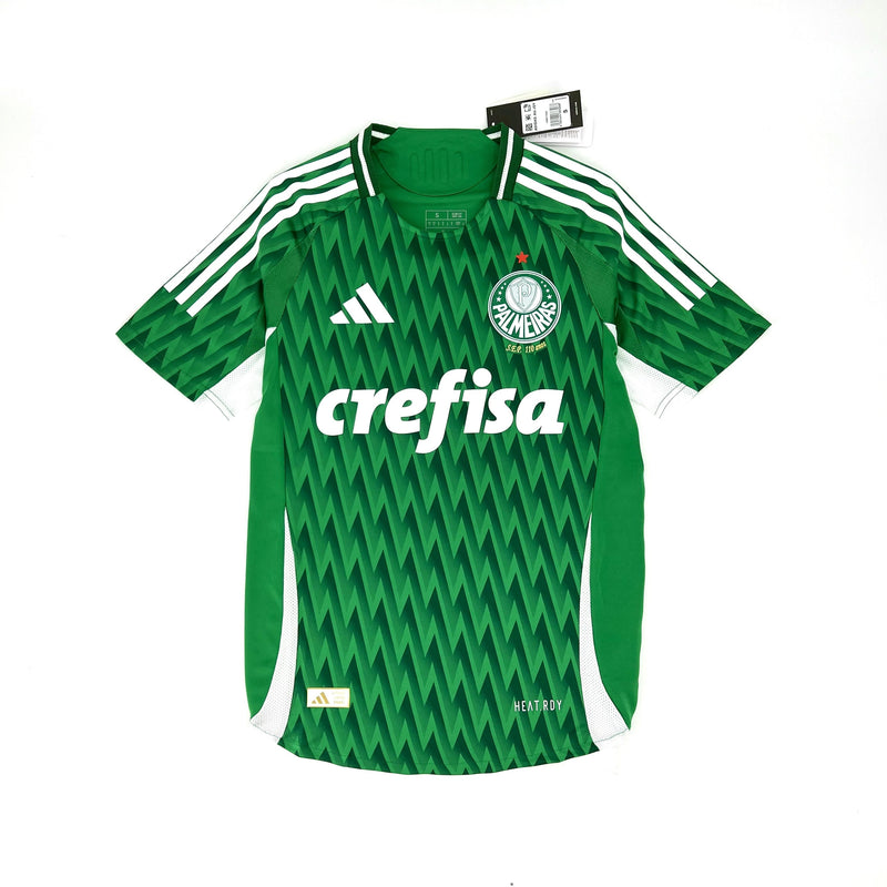 PALMEIRAS ESPECIAL EDITION I 24/25 MAN