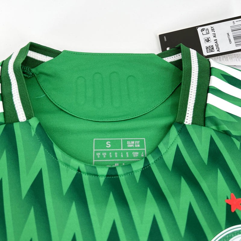 PALMEIRAS ESPECIAL EDITION I 24/25 MAN