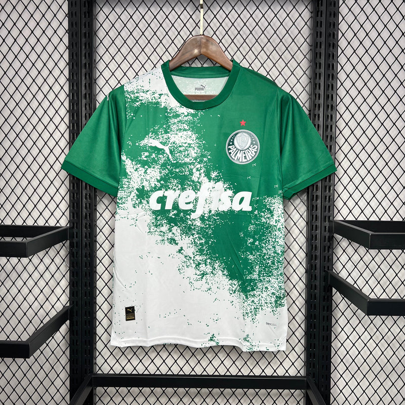 PALMEIRAS ESPECIAL EDITION II 24/25 MAN