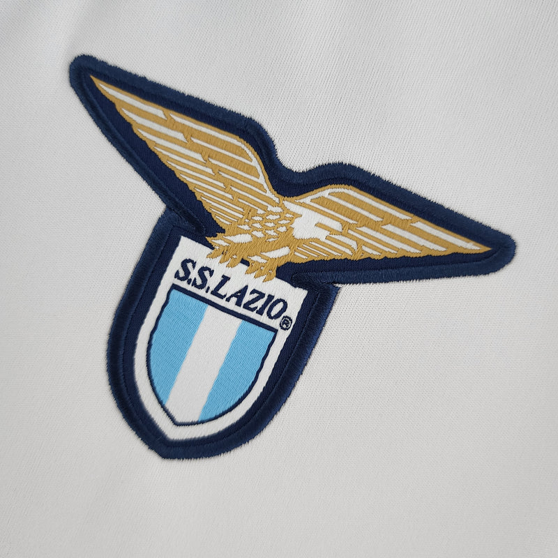 LAZIO III 18/19 MAN (RETRO)