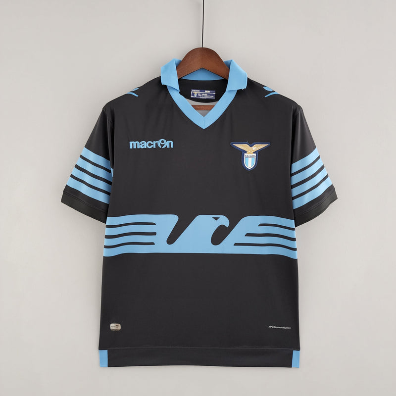 LAZIO IV 15/16 MAN (RETRO)