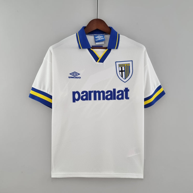 PARMA II 93/95 MAN (RETRO)