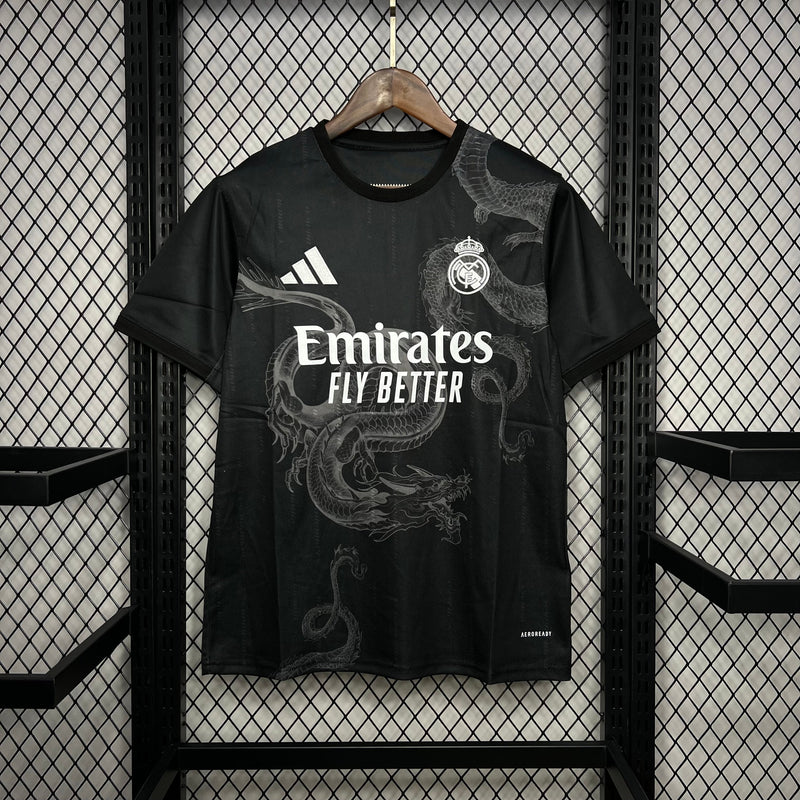 REAL MADRID ESPECIAL EDITION X 24/25 MAN