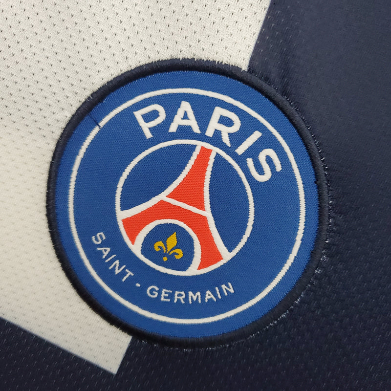 PSG I 13/14 MAN (RETRO)