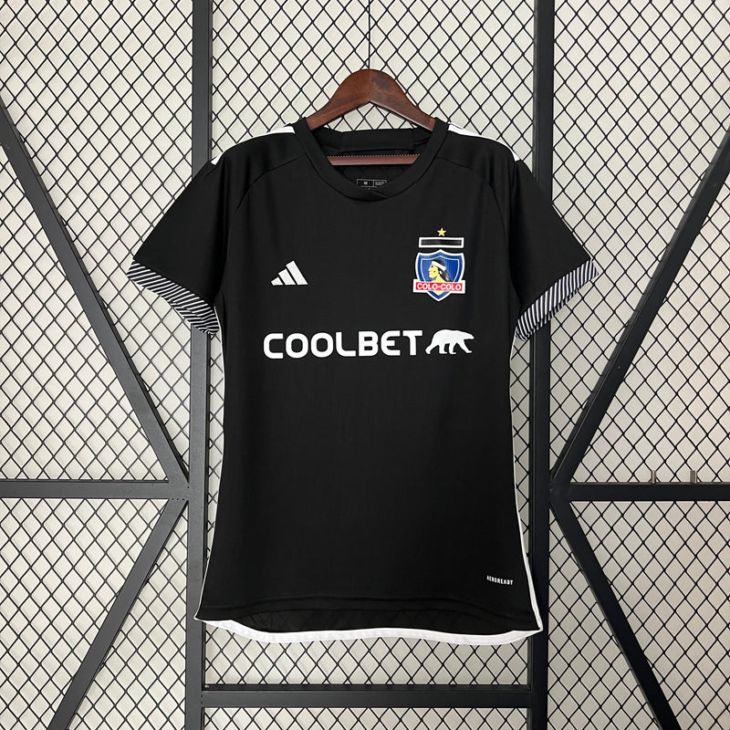 COLO COLO II 24/25 WOMEN