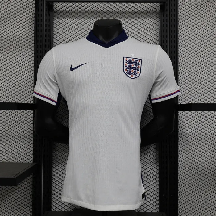 ENGLAND EURO I 2024 MAN (VERSION PLAYER)