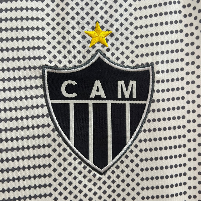 ATLETICO MINEIRO II 24/25 MAN